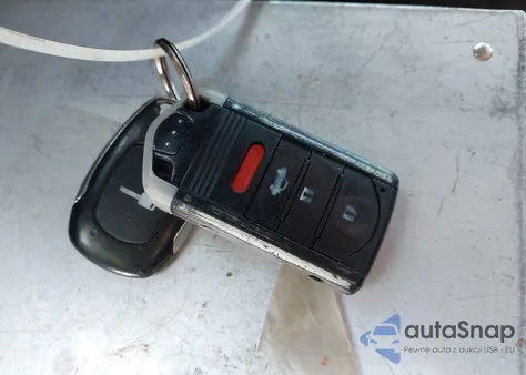 2012 Acura Tl 3.7 z USA, uszkodzony, nr VIN 19UUA9F5XCA002151